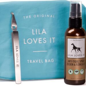 71wSK1M UcL. AC SL1500 .jpg