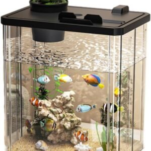 71wSSzYLxkL. AC SL1500 .jpg