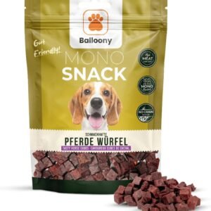 71wYc1qQnaL. AC SL1500 .jpg