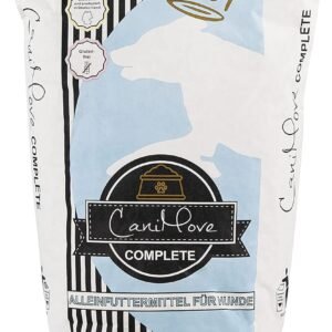 71waup14TdL. AC SL1500 .jpg