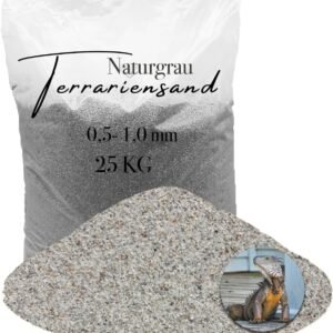 71wdsvSNaSL. AC SL1500 .jpg