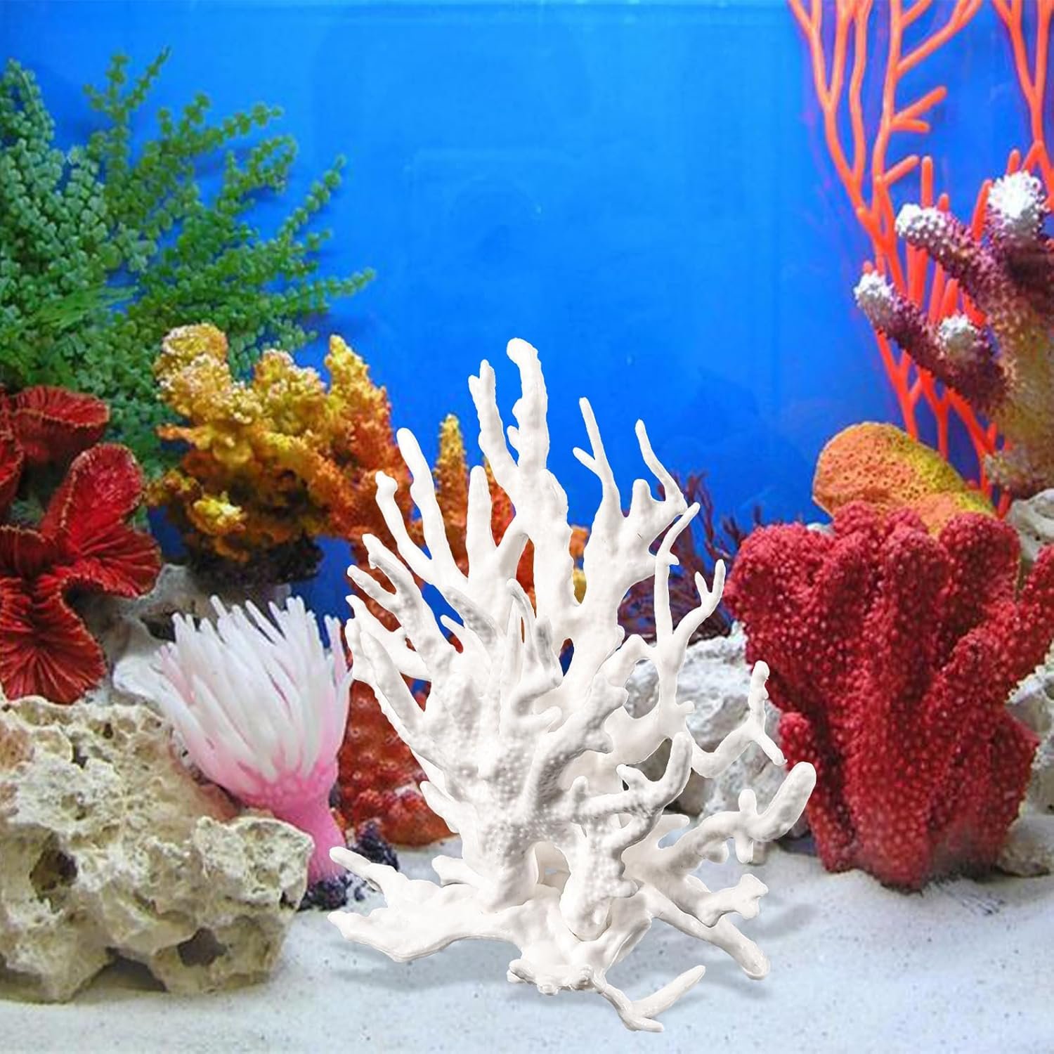 71wiZ3NOx L. AC SL1500 .jpg