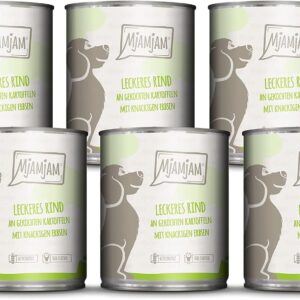 71wqGnJIirL. AC SL1500 .jpg