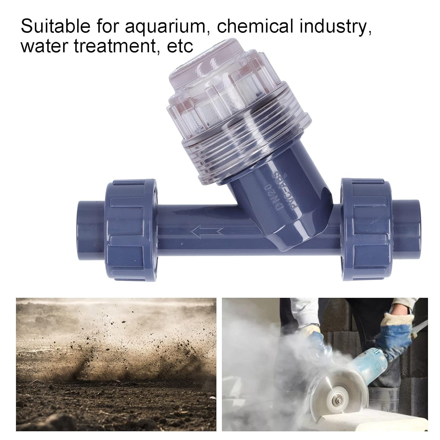 71x27h4c0JL. SL1500 .jpg