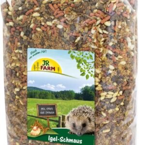 71x4SoTYTdL. AC SL1280 .jpg