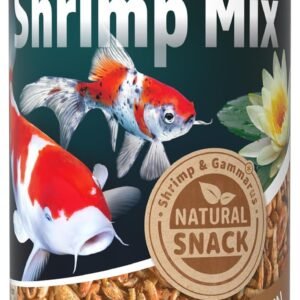 71xBthxjUXL. AC SL1500 .jpg