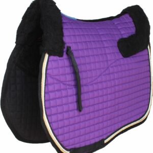 71xH7DqJQAL. AC SL1500 .jpg