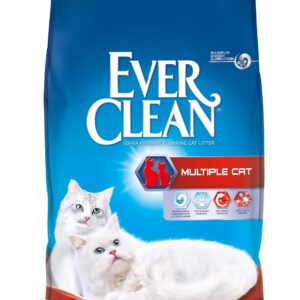 71xIQqjZMIL. AC SL1500 .jpg