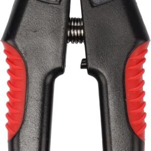 71xU2LEkcOL. AC SL1500 .jpg