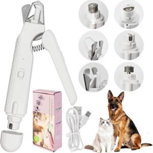 71xUjCD82pL. AC SL1500 .jpg