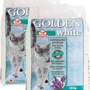 71xVHcJVdfL. AC SL1200 .jpg