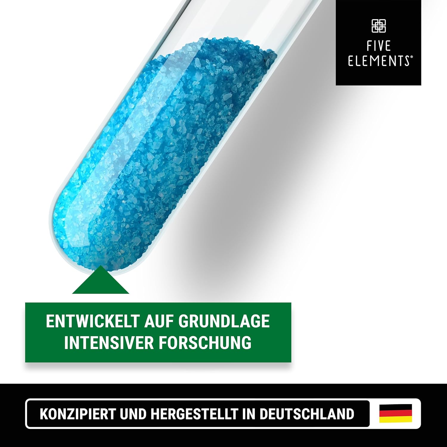 71xbfYnLx0L. AC SL1500 .jpg