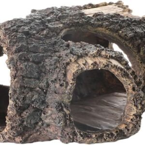 71xbkQTnuWL. AC SL1500 .jpg