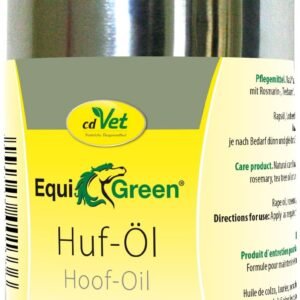 71xdM3lMypL. AC SL1500 .jpg