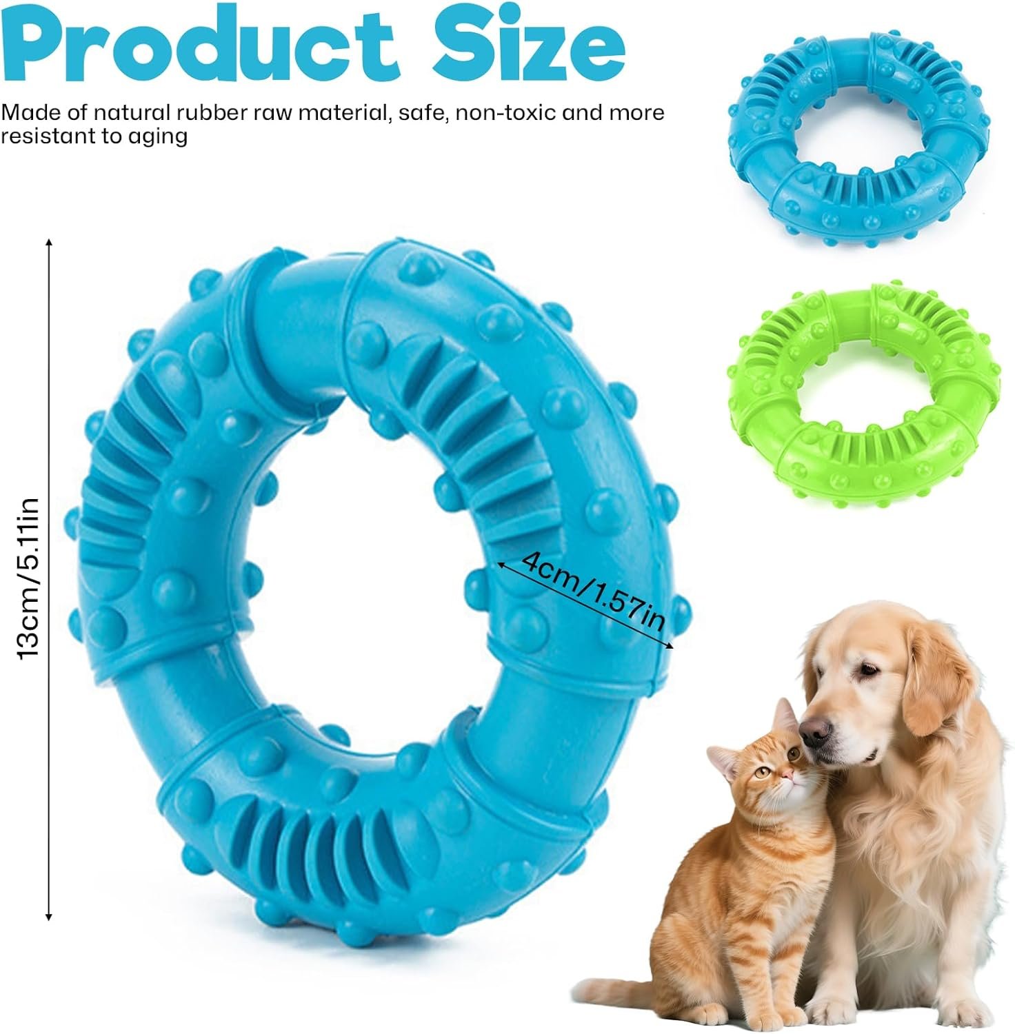 71xdQmHjXpL. AC SL1500 .jpg