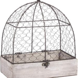 71xhz7iWz1L. AC SL1000 .jpg