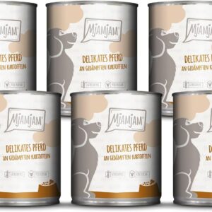 71xk9sQgZlL. AC SL1500 .jpg