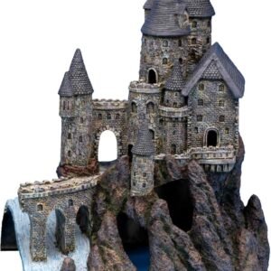 71xmxRMvQJL. AC SL1500 .jpg