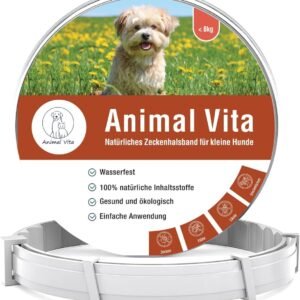 71xnFZgmcZL. AC SL1500 .jpg