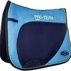 71xo8G5I EL. AC SL1400 .jpg