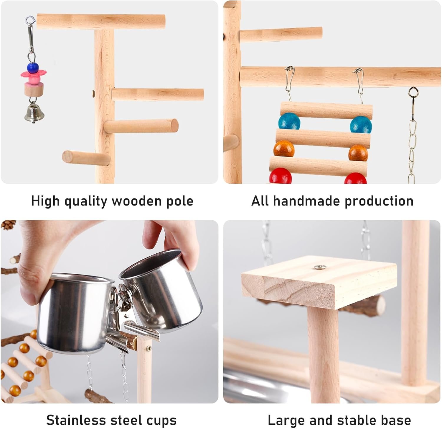 71xoa7dmYiL. AC SL1500 .jpg