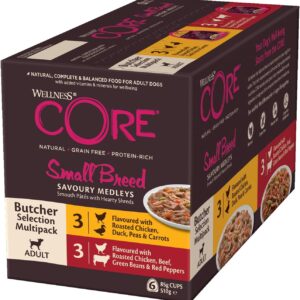 71xtKJKm8YL. AC SL1500 .jpg