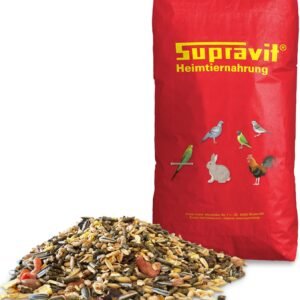 71xtliu4n3L. AC SL1500 .jpg