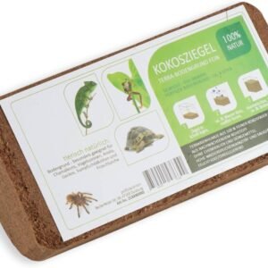 71xvxGDsSYL. AC SL1500 .jpg