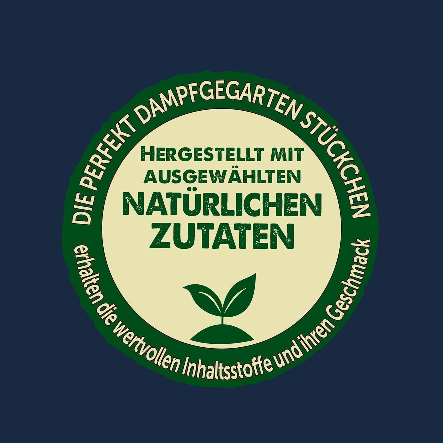 71y HbeLjkL. AC SL1500 .jpg