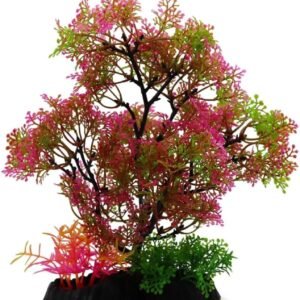 71y cE9MyUL. AC SL1500 .jpg