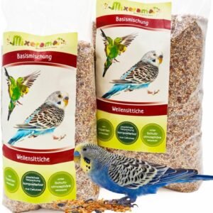 71y5m7taDvL. AC SL1080 .jpg