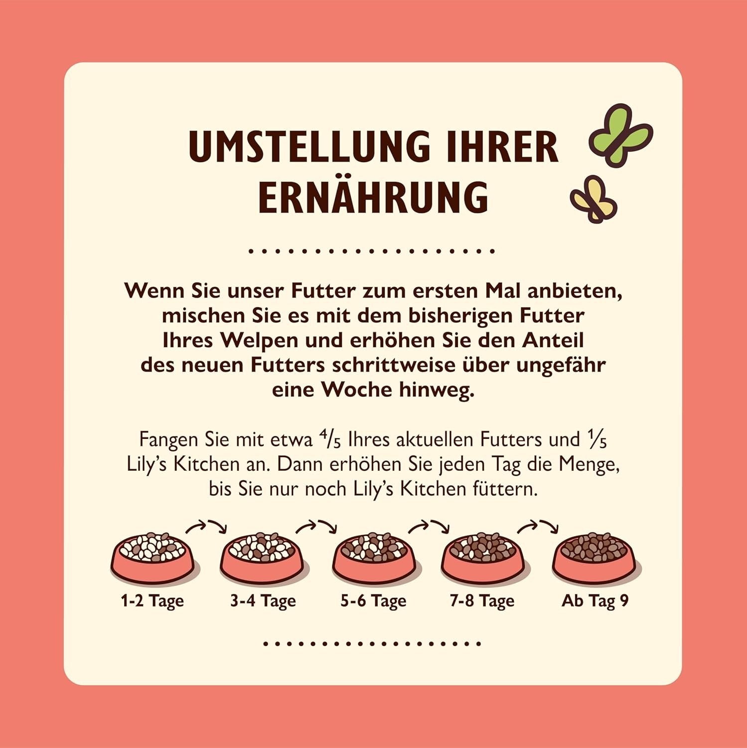 71y8Q7ImZrL. AC SL1500 .jpg