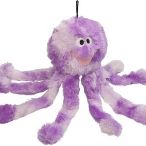 71y9b2FEp6L. AC SL1500 .jpg