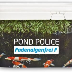 71yAjdRlFkS. AC SL1500 .jpg