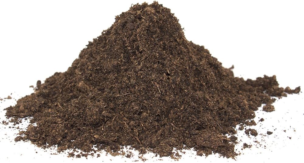 71yGSRXk9LL. AC SL1000 .jpg