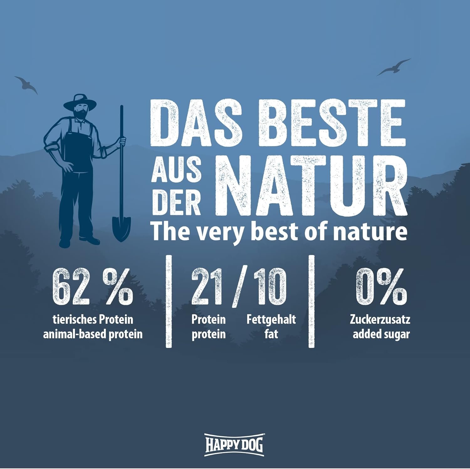 71yHf6PnhCL. AC SL1500 .jpg