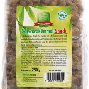 71yMTqLjK3L. AC SL1500 .jpg