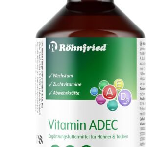 71yN0 hDzkL. AC SL1500 .jpg