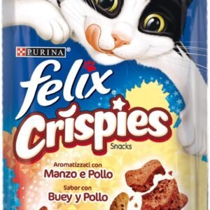 71yNtPbNugL. AC SL1327 .jpg