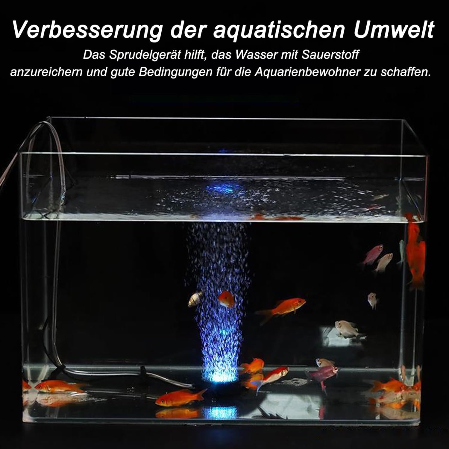 71yOJHAlOQL. AC SL1500 .jpg