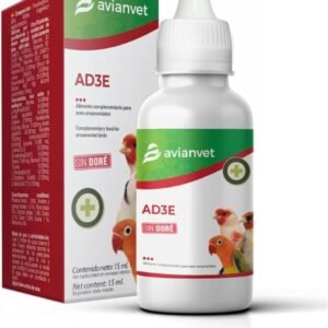 71yS9ok45L. AC SL1500 .jpg