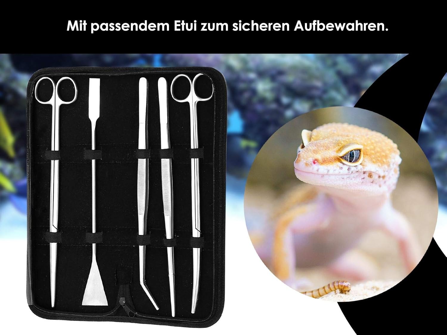 71yWpnCBriL. AC SL1500 .jpg