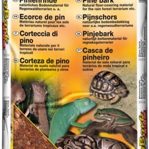 71yZAIPWAaL. AC SL1181 .jpg