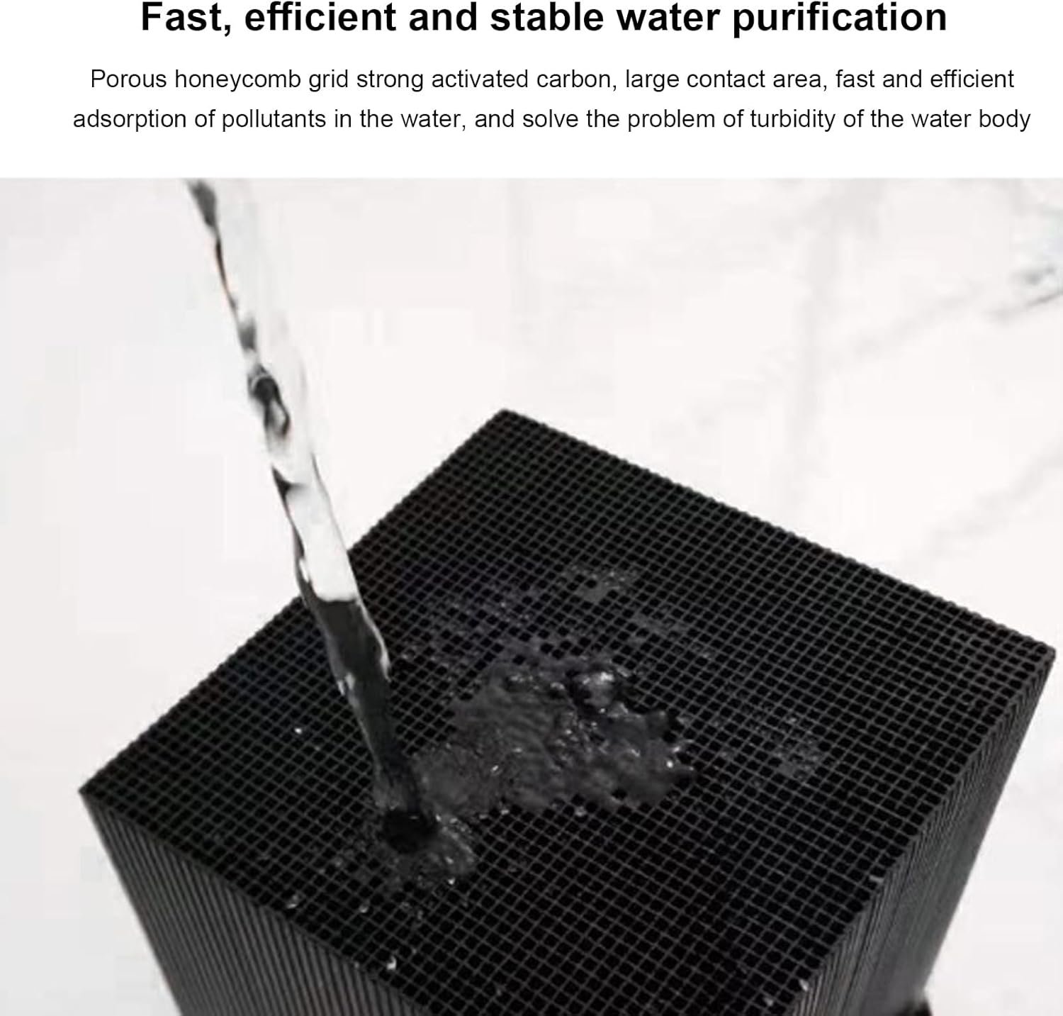 71yaETZDqL. AC SL1500 .jpg