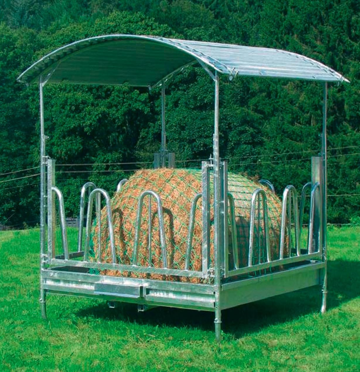 71ydaFUQJjL. AC SL1268 .jpg