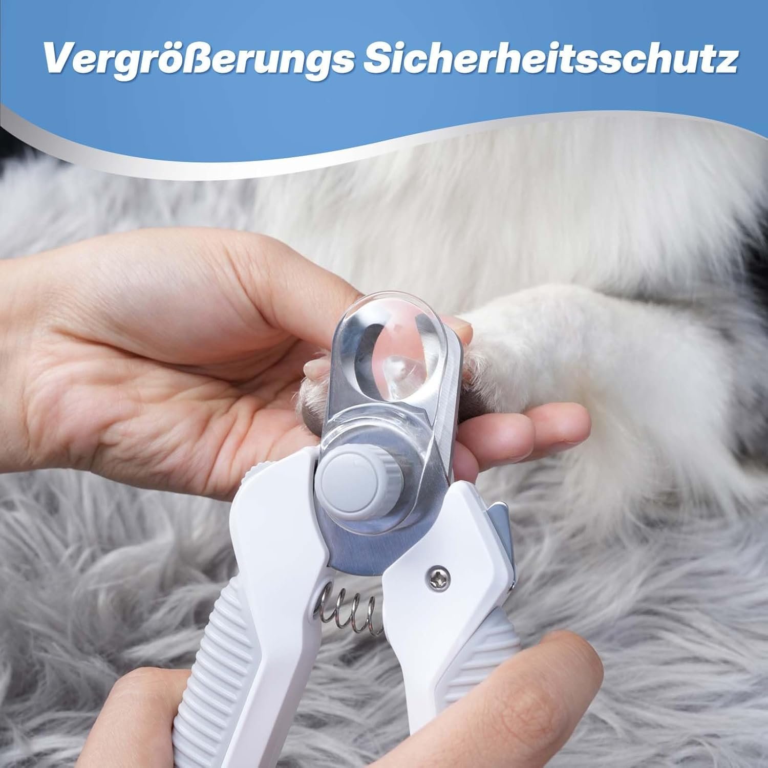 71yf8WcZ3L. AC SL1500 .jpg