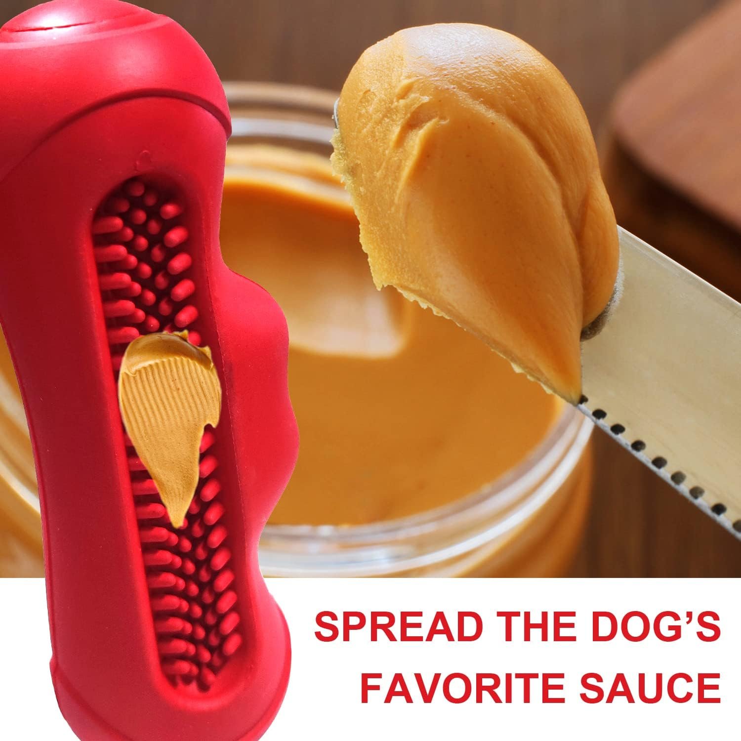 71yiF5gaKIL. AC SL1500 .jpg