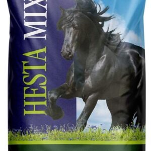 71yj9cBkJXL. AC SL1200 .jpg