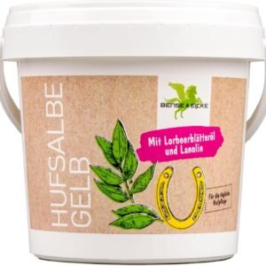 71ypLDXz1IL. AC SL1500 .jpg