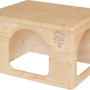 71yqT4dTebL. AC SL1500 .jpg